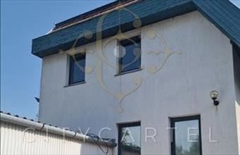 Eladó Budapest XVIII. kerületi egyéb üzlethelyiség hirdetés (82898552)