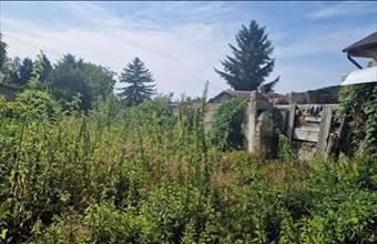 Eladó Esztergomi lakóövezeti telek hirdetés (14257755)