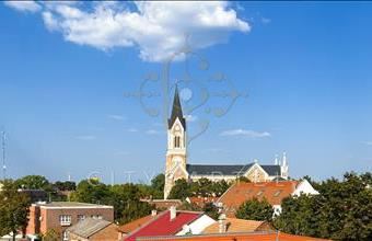 Eladó Budapest XV. kerületi egyéb ház hirdetés (76681274)