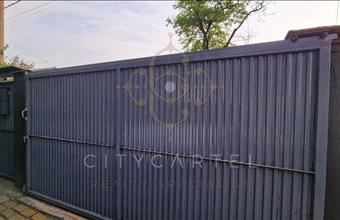 Eladó Budapest XX. kerületi műhely hirdetés (29156937)