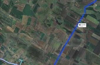 Eladó Abonyi termőföld, szántó hirdetés (52234347)