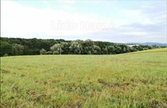 Eladó Zalaegerszegi ipari telek hirdetés (88533333)