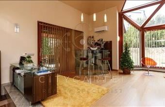 Eladó Hévízi családi ház hirdetés (51142394)