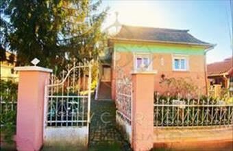 Eladó Etesi családi ház hirdetés (93473565)