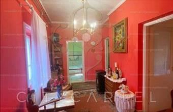 Eladó Etesi családi ház hirdetés (93473565)