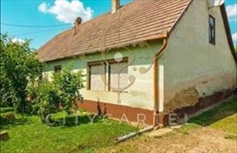 Eladó Dunaföldvári családi ház hirdetés (49153541)