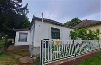 Eladó Orosztonyi családi ház hirdetés (29167865)