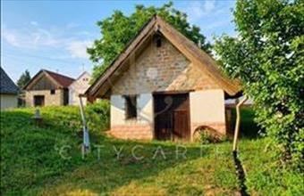 Eladó Dunaföldvári pince, présház hirdetés (26362539)