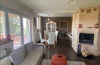 Eladó Zalakarosi családi ház hirdetés (34428313)