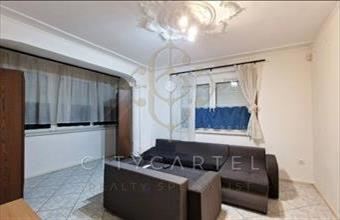 Eladó Budapest XVIII. kerületi családi ház hirdetés (44349377)