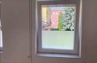 Kiadó Nagykanizsai üzlethelyiség üzletházban hirdetés (57653462)