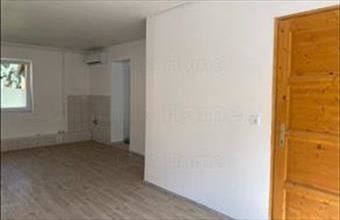 Kiadó Nagykanizsai üzlethelyiség üzletházban hirdetés (57653462)