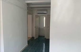 Kiadó Nagykanizsai üzlethelyiség üzletházban hirdetés (57653462)