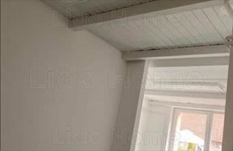 Kiadó Nagykanizsai üzlethelyiség üzletházban hirdetés (57653462)