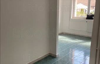 Kiadó Nagykanizsai üzlethelyiség üzletházban hirdetés (57653462)