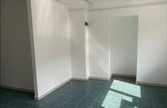 Kiadó Nagykanizsai üzlethelyiség üzletházban hirdetés (57653462)