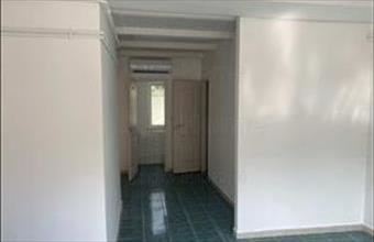 Kiadó Nagykanizsai üzlethelyiség üzletházban hirdetés (57653462)