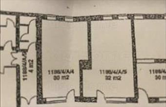 Kiadó Nagykanizsai üzlethelyiség üzletházban hirdetés (57653462)