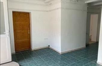 Kiadó Nagykanizsai üzlethelyiség üzletházban hirdetés (57653462)