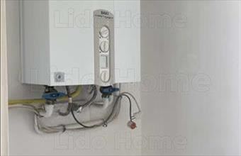 Kiadó Nagykanizsai üzlethelyiség üzletházban hirdetés (57653462)