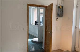 Kiadó Nagykanizsai üzlethelyiség üzletházban hirdetés (57653462)