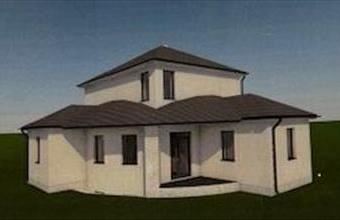 Eladó Szolnoki lakóövezeti telek hirdetés (15572744)