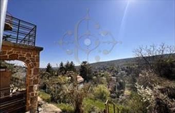 Eladó Budapest II. kerületi családi ház hirdetés (46978342)