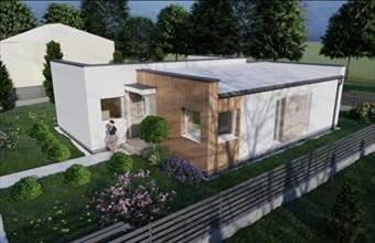 Eladó Szolnoki családi ház hirdetés (93778131)