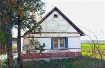 Eladó Dunaföldvári családi ház hirdetés (47912993)