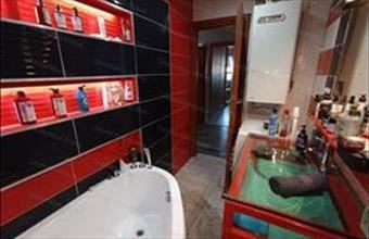 Eladó Szolnoki tégla lakás hirdetés (36296534)