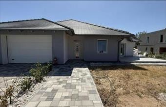 Eladó Dunaharaszti családi ház hirdetés (37148787)