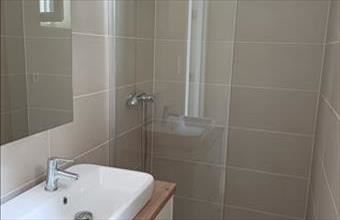 Eladó Pilisszántói családi ház hirdetés (12322918)