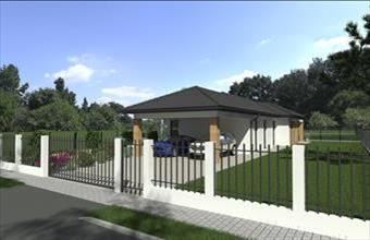 Eladó Dunaharaszti ikerház hirdetés (14466231)