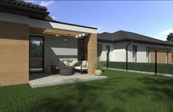 Eladó Dunaharaszti ikerház hirdetés (74629577)