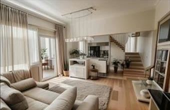 Eladó Taksonyi családi ház hirdetés (69293484)