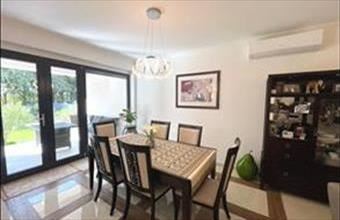 Eladó Kakucsi családi ház hirdetés (95995388)