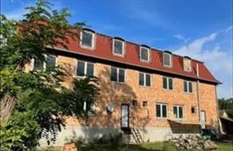 Eladó Galgahévízi hotel, szálloda, panzió hirdetés (97644433)