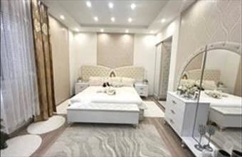 Eladó Budapest XXI. kerületi családi ház hirdetés (43352146)