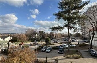 Eladó Balatonalmádi sorház hirdetés (74362329)