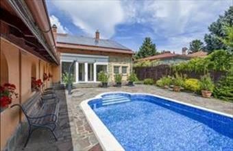 Eladó Majosházai családi ház hirdetés (89675844)