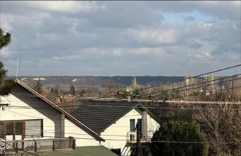 Eladó Balatonalmádi tégla lakás hirdetés (68738922)