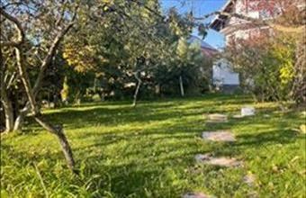 Eladó Veresegyházi családi ház hirdetés (44438371)