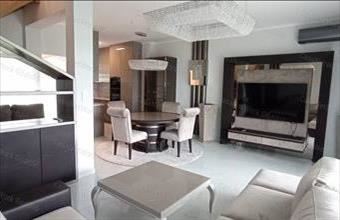 Eladó Gödöllői családi ház hirdetés (44824457)