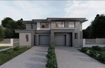 Eladó Dunaharaszti ikerház hirdetés (93379776)