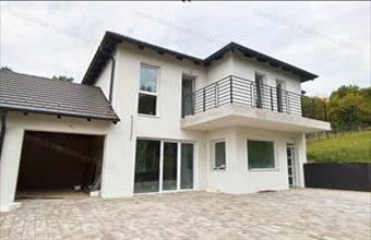 Eladó Gödöllői ikerház hirdetés (29248382)