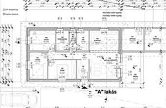 Eladó Kiskunlacházai ikerház hirdetés (49835376)