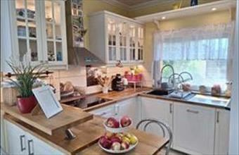 Eladó Dunaharaszti családi ház hirdetés (76828951)