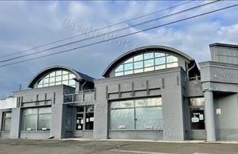 Eladó Gödöllői egyéb üzlethelyiség hirdetés (43554913)