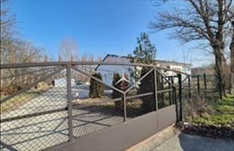 Eladó Ócsai telephely hirdetés (44774653)