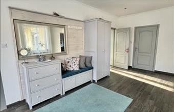 Eladó Alsónémedi családi ház hirdetés (38975487)